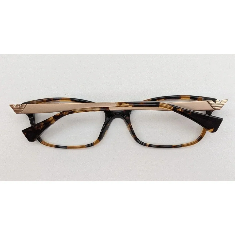 Emporio Armani 10 excellent